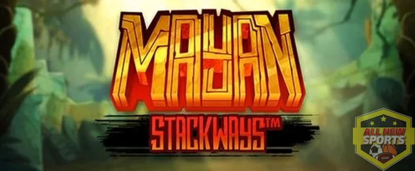 Spesial 6 Mayan Stackways Cash Out Tanpa Rugi