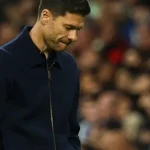 Xabi Alonso Akhir Sebuah 2 Era Baru di Real Madrid!