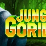 Momen Jungle Gorilla 2 Mata Ini Parah Terasa Segar