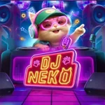 Beatmap Tersulit di DJ Neko, Cuma Buat 60 Master!