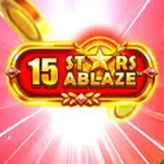 15 Stars Ablaze Keras Fight Paling Challenging