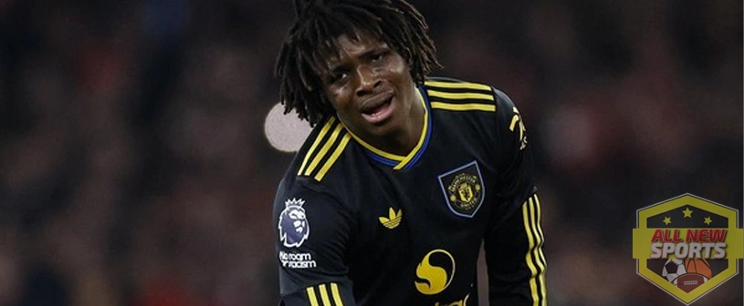 Patrick Dorgu Cedera Parah! Terancam Absen 10 Pekan!