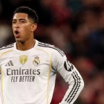 Arbeloa Terpukau: 2 Komentar Jujur Tentang Bellingham!