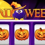 Halloween Permainan 15 Kota baru Dikepung Hantu!