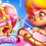 The Cupids Punya 89 Kutukan? Cerita Lemah Player