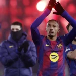 Hansi Flick: Barca Wajib Waspadai 1 Bola Mati!