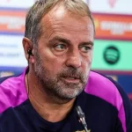 Hansi Flick: Barcelona Harus Perkuat 1 Lini Belakang!