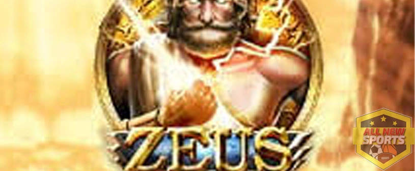 Quest Explorer Zeus M Kuasai 5 Tepi Territory