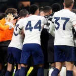 Tottenham Ditolak Resmi Xabi Alonso: Cari 1 Pelatih Lain!