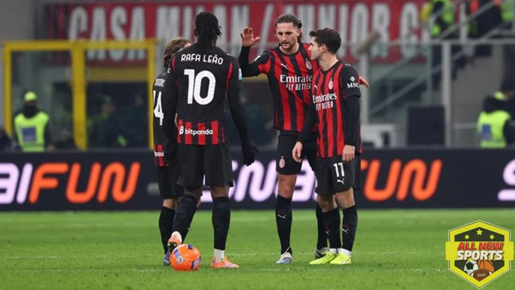 Fabio Capello: Dulu Latih, Sekarang 7 Kritik Ac Milan!