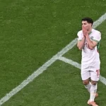 Final Pilu Brahim Diaz: Gagal Penalti di Piala Afrika 2025!