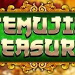Temujin Treasures Dibalik Mekanisme 1024 Cara Menang!