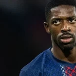 Dembele: Jadi 1 Pemain Kunci di PSG, Buktikan Kualitas!