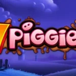 Game 7 Piggies yang Lucu dan Bikin Mata Betah