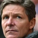 Oliver Glasner baru 1 Cabut dari Palace! Ada Apa?