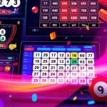 Mitos Larangan Togel Online 65 Kyai Jawa Sakti