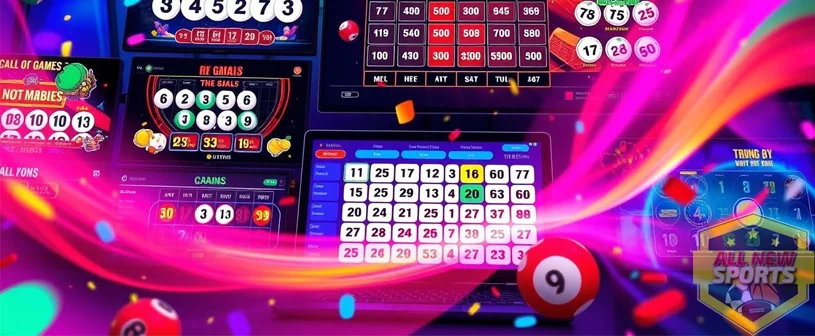 Mitos Larangan Togel Online 65 Kyai Jawa Sakti