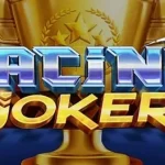 Kecepatan Joker Race Max 1 Mobil yang Sulit Hidup