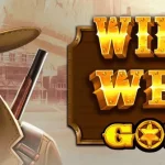 Wild West Gold Mie Instan, 10 Cerita Inspiratif Banget!