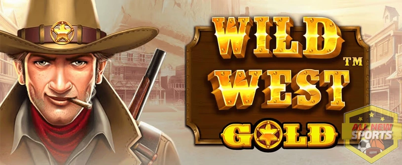 Wild West Gold Mie Instan, 10 Cerita Inspiratif Banget!