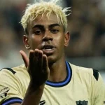 Flick Pantau Yamal! Potensi 1 Besar, Perlu Polesan!