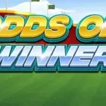Odds On Winner Review Update Terbaru 2026