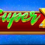 Super X: Jadi 25 Ilmuwan Super, Ciptakan Vaksin!