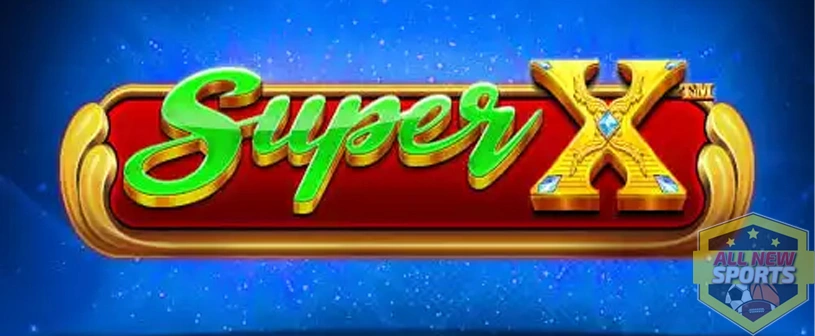 Super X: Jadi 25 Ilmuwan Super, Ciptakan Vaksin!