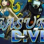 Treasure Diver Terjun Ngaku 26 Petualang Kalo Belum