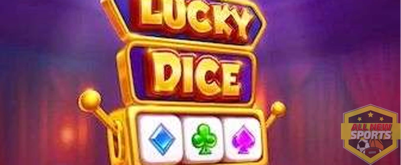 Lucky Dice: Taktik Dadu dalam 2x Cuan Melesat!