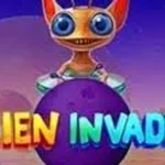 Lawan Ratusan Alien Invaders Tanpa Kehabisan 1 Peluru