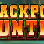 Jackpot Hunter 9 Skin dan Kostum Keren Bisa Dikoleksi