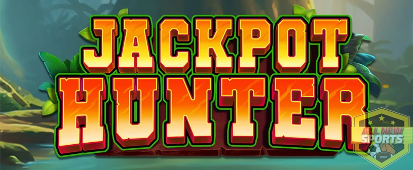 Jackpot Hunter 9 Skin dan Kostum Keren Bisa Dikoleksi