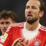 Kane Jadi Prioritas Utama? Capres Barca Beri 2 Kode Keras!