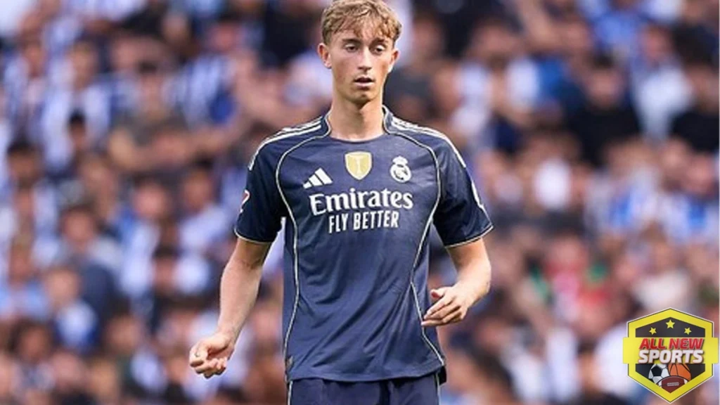 Dean Huijsen: Penuh Salah! 1x Janji Tak Ulangi Rasis