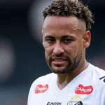 Neymar Pensiun? Akhir Era Sang Bintang Penuh di 2026?