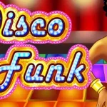 Disco Funk: Buruan Ikutan, Sebelum 21 Musiknya Berhenti