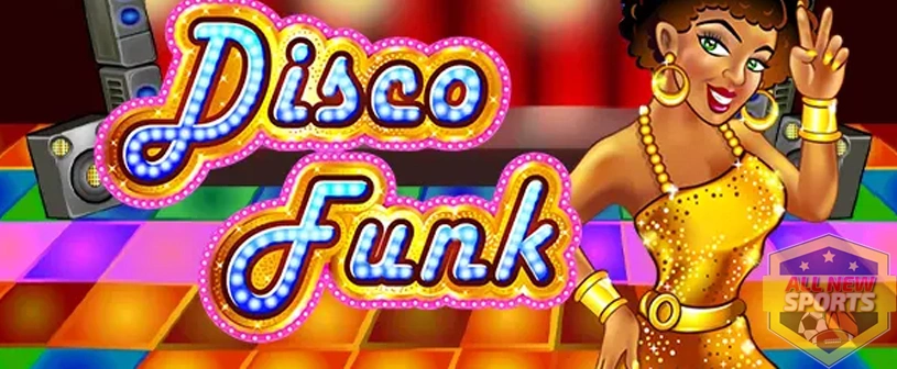 Disco Funk: Buruan Ikutan, Sebelum 21 Musiknya Berhenti