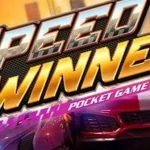 Speed Winner Sensasi Ngebut Cek 9 Faktanya Baru