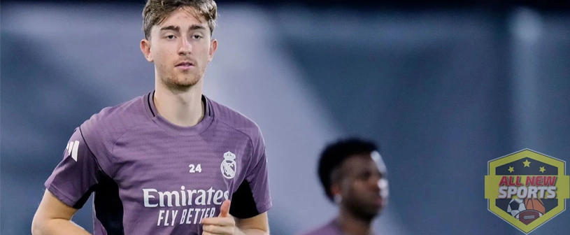 Dean Huijsen: Penuh Salah! 1x Janji Tak Ulangi Rasis