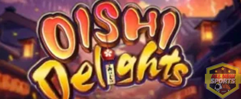 Oishi Delights Penuh Pulsa Bisa Bikin Restoran Bintang 5?