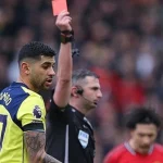 Romero Kapten Spurs: 1x Minta Maaf, Tak Ada baru Pencopotan!