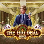 The Big Deal Game Lokal Aktif 5x Semangat Berbisnis!