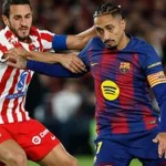 Atletico vs Barca: Basi! 20 Pujian Klise Sebelum Duel Sengit!