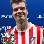 Sorloth Gacor! Club Brugge Jadi 1 Korban Keganasannya!