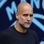 Pep Guardiola Puasa? Itu 1 Pilihan Pribadi, Tim Tetap Solid!
