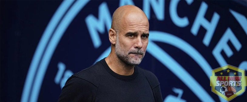 Pep Guardiola Puasa? Itu 1 Pilihan Pribadi, Tim Tetap Solid!