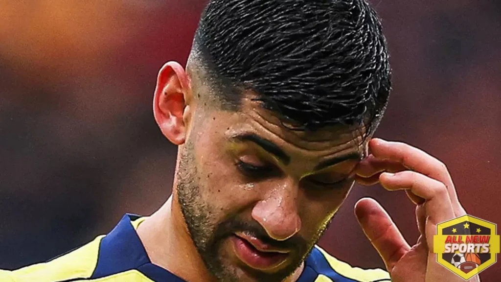 Romero Kapten Spurs: 1x Minta Maaf, Tak Ada baru Pencopotan!