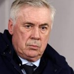 Ancelotti ke MU: Bakal Jadi 1 Era Kebangkitan Baru?