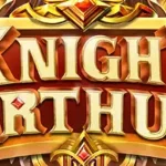 Knight Arthur 13 Petualangan Ksatria Paling Epik!